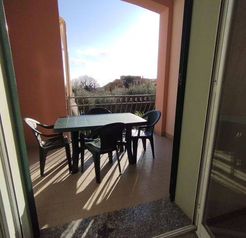 Appartamento a Andora - Foto 5