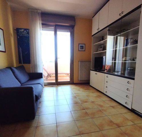 Appartamento a Andora - Foto 3