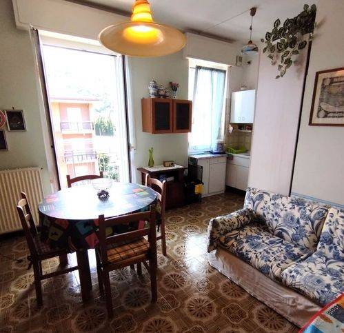 Appartamento a Andora - Foto 2