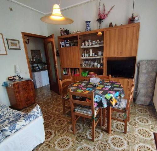 Appartamento a Andora - Foto 3