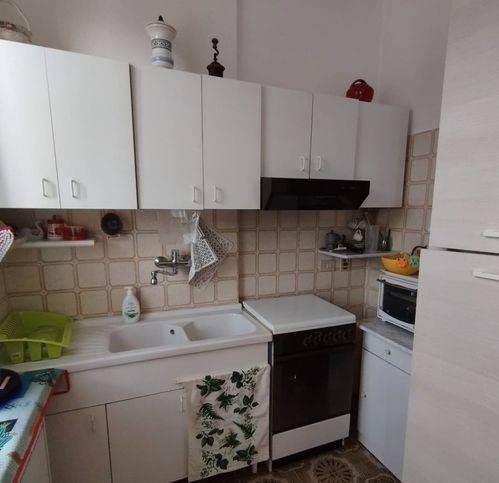 Appartamento a Andora - Foto 4