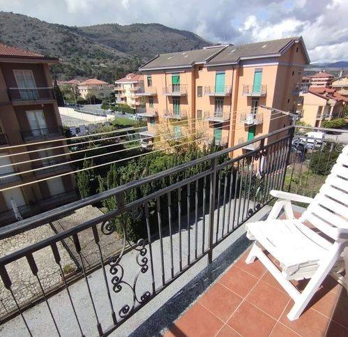 Appartamento a Andora - Foto 5