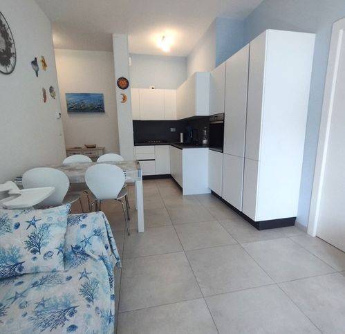Appartamento a Andora - Foto 2