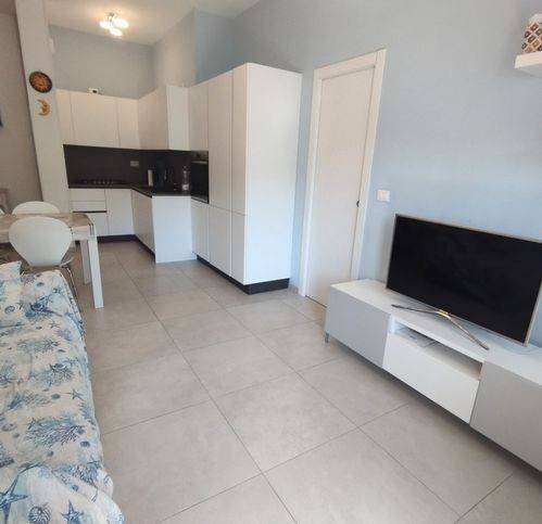 Appartamento a Andora - Foto 3