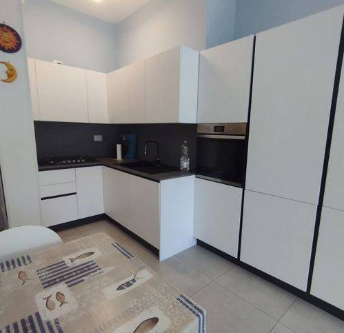 Appartamento a Andora - Foto 5