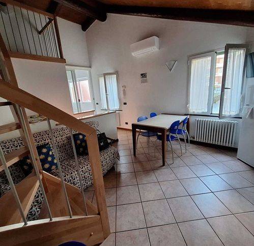 Appartamento a Andora - Foto 2