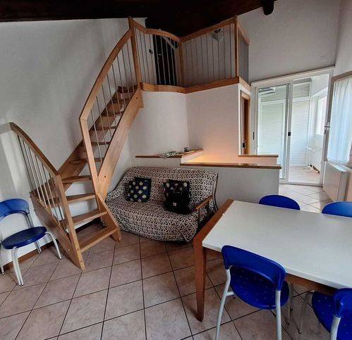Appartamento a Andora - Foto 3