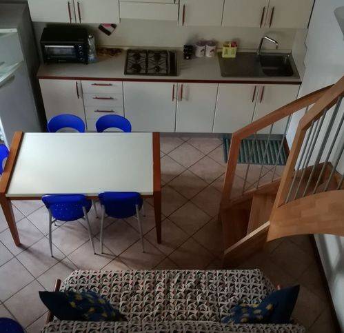 Appartamento a Andora - Foto 4