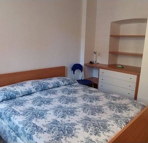 Appartamento a Andora - Foto 5