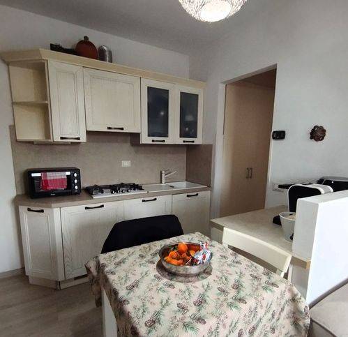 Appartamento a Andora - Foto 2