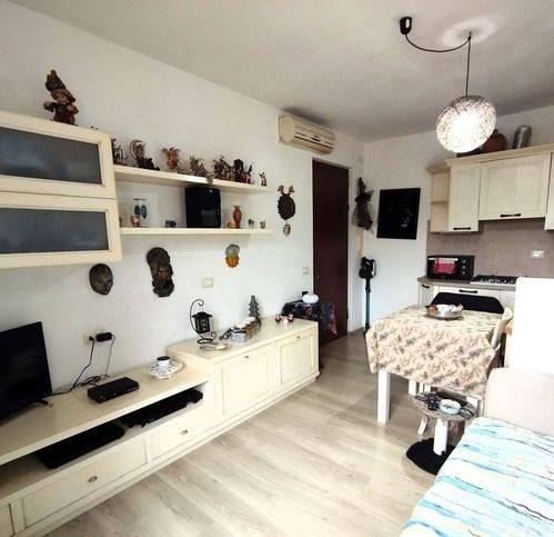 Appartamento a Andora - Foto 3