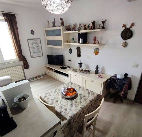 Appartamento a Andora - Foto 4