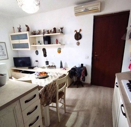 Appartamento a Andora - Foto 5