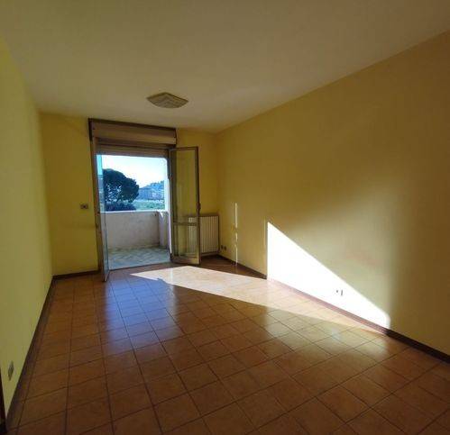 Appartamento a Andora - Foto 2
