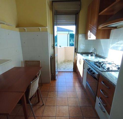 Appartamento a Andora - Foto 3