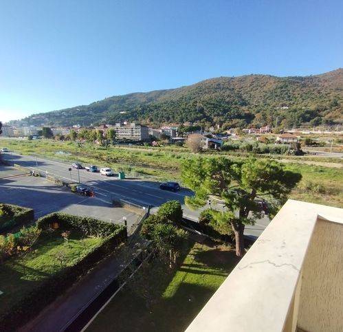 Appartamento a Andora - Foto 4