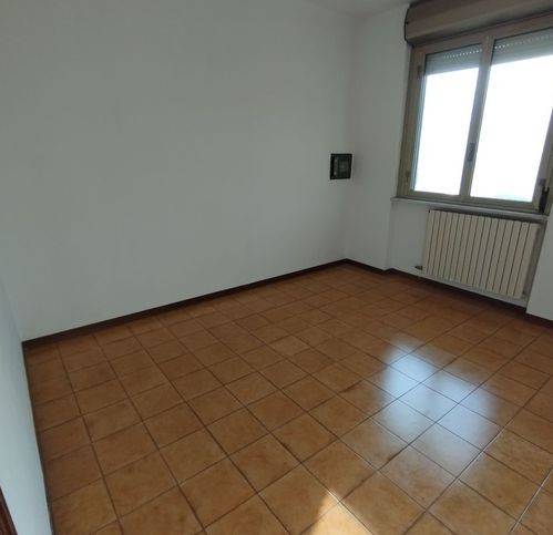 Appartamento a Andora - Foto 5