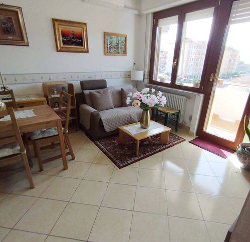 Appartamento a Andora - Foto 2