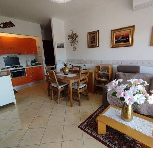 Appartamento a Andora - Foto 3
