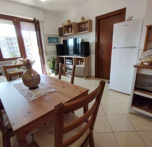 Appartamento a Andora - Foto 4
