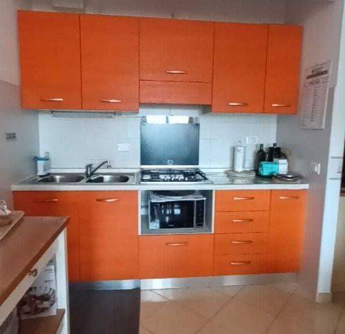 Appartamento a Andora - Foto 5