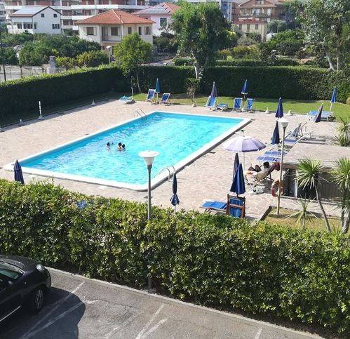 Appartamento a Andora - Foto 2