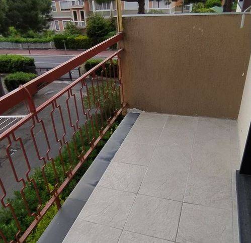 Appartamento a Andora - Foto 3