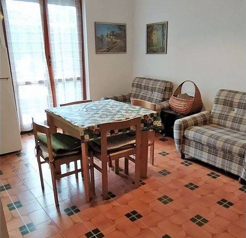 Appartamento a Andora - Foto 4