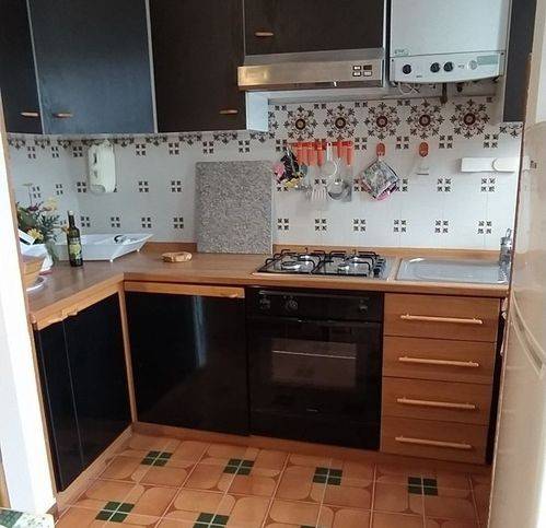 Appartamento a Andora - Foto 5