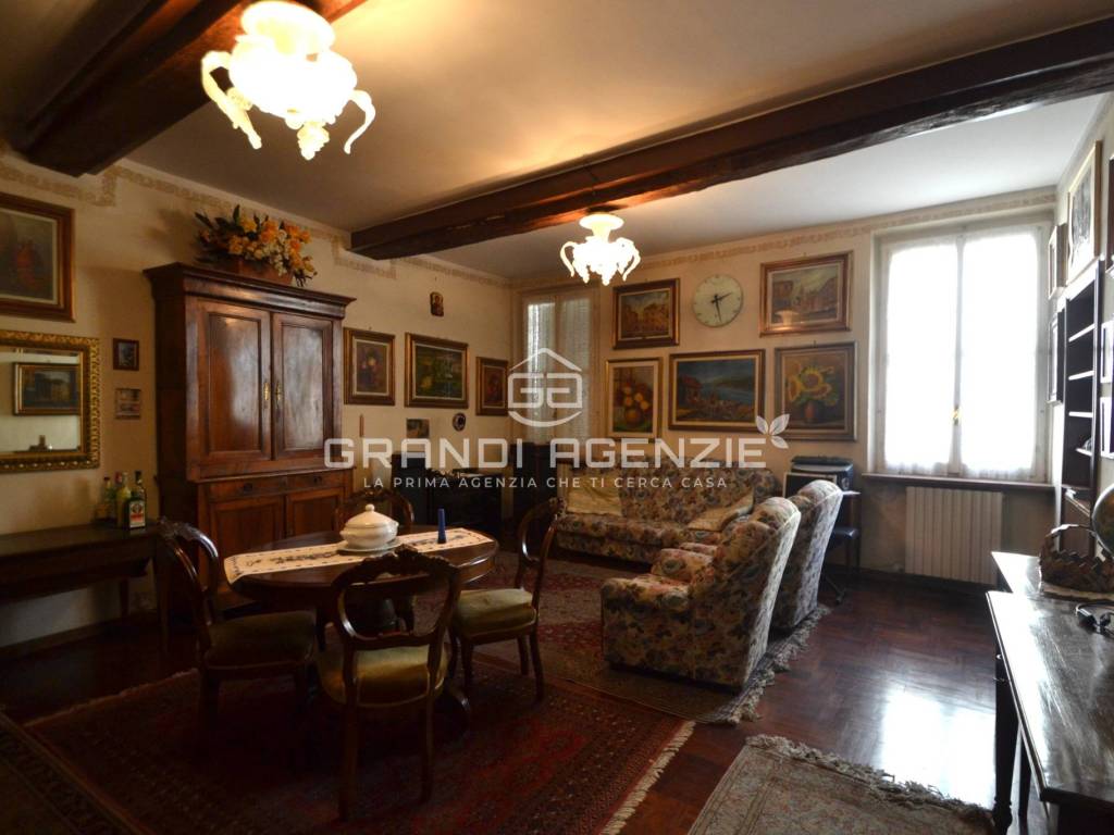 Appartamento a Parma in Strada Ospizi Civili - Foto 2