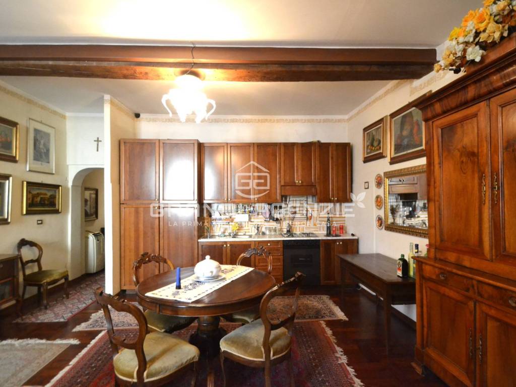Appartamento a Parma in Strada Ospizi Civili - Foto 5
