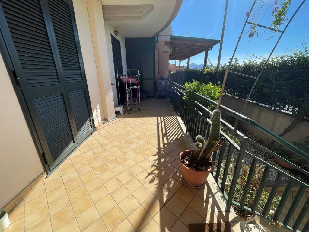 Appartamento a Maddaloni in Via Eduardo Scarpetta - Foto 5