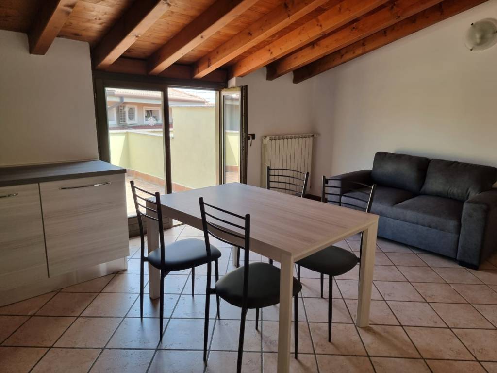 Appartamento a Calcinato - Foto 2