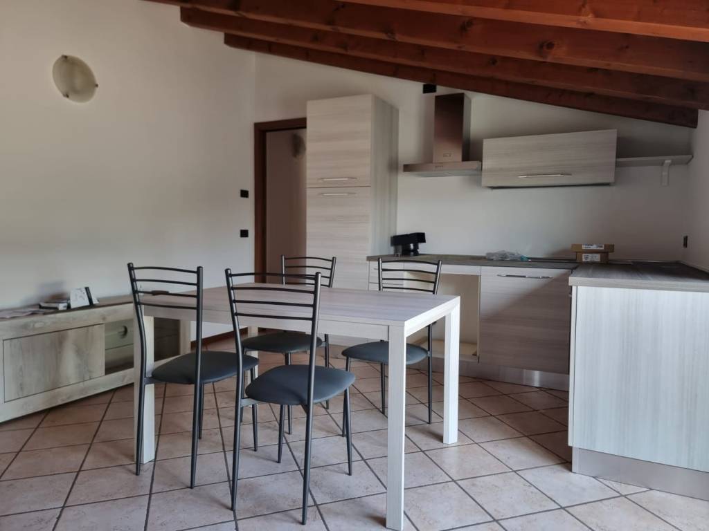 Appartamento a Calcinato - Foto 3