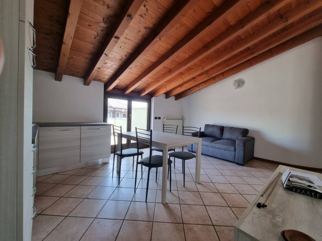 Appartamento a Calcinato - Foto 5