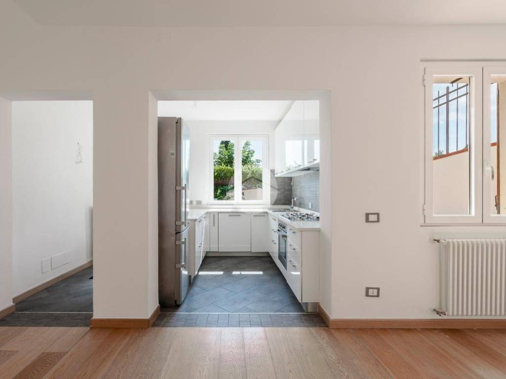 Villa a Salò in Via Traversa, 7 - Foto 5
