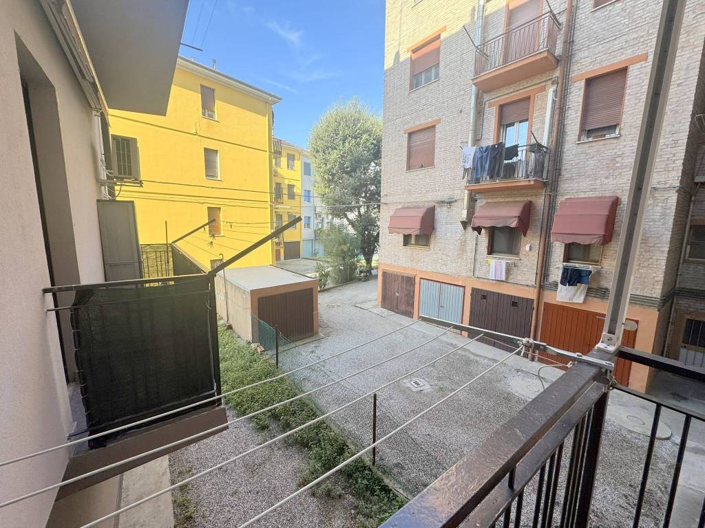 Appartamento a Ferrara in Via Giuseppe Fabbri, 122 - Foto 5