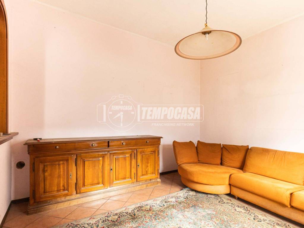Villa a Costa masnaga in Via Alessandro Manzoni - Foto 4