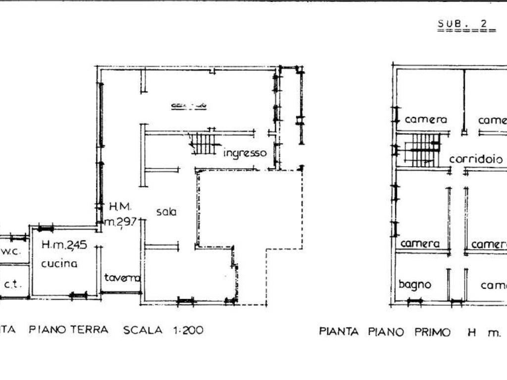 Villa a Oderzo - Foto 2