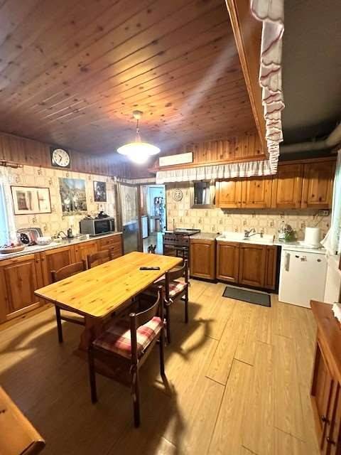 Villa a Oderzo - Foto 3