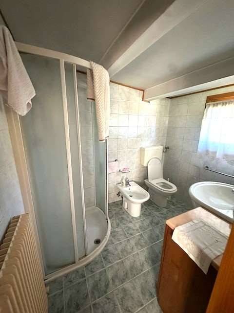 Villa a Oderzo - Foto 4