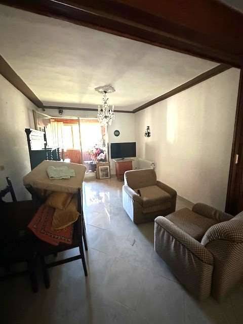 Villa a Oderzo - Foto 5