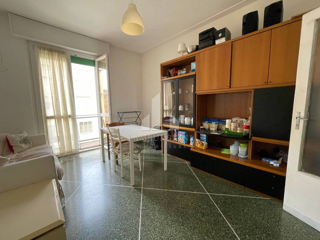 Appartamento a Ferrara in Via Santa Caterina da Siena - Foto 4