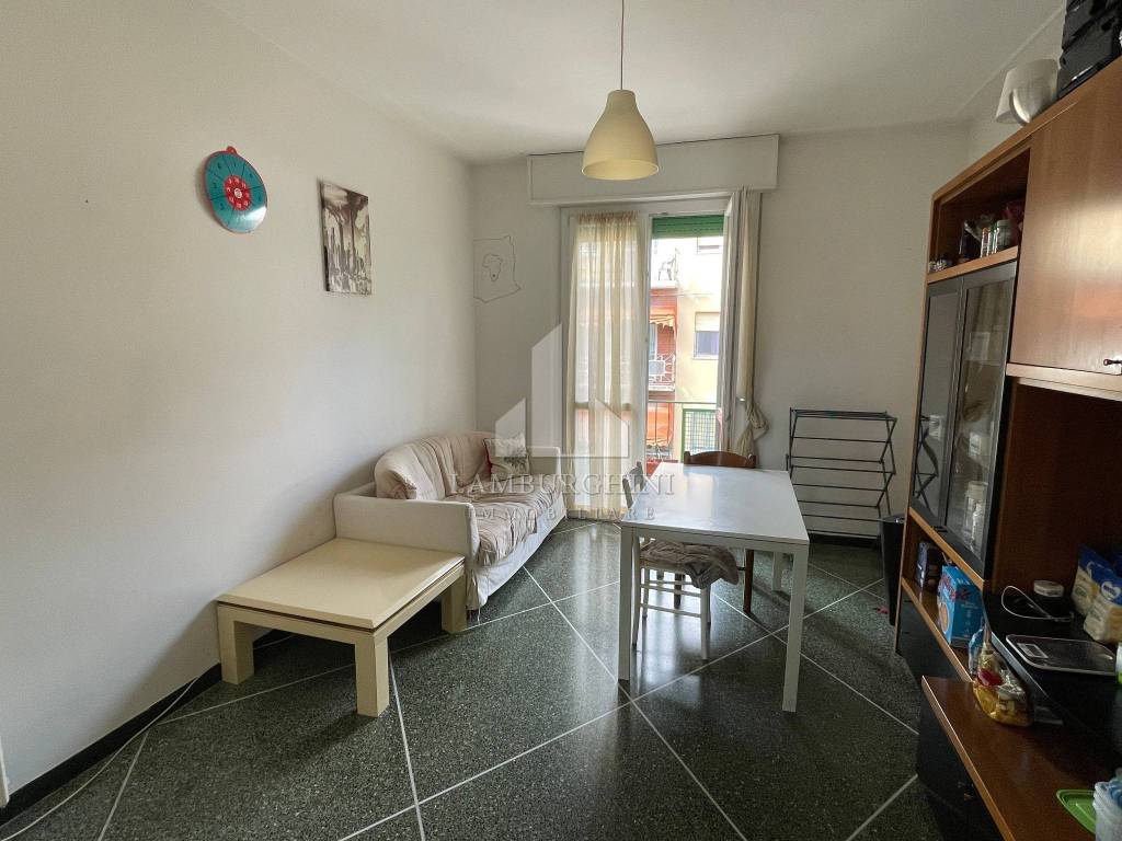 Appartamento a Ferrara in Via Santa Caterina da Siena - Foto 5