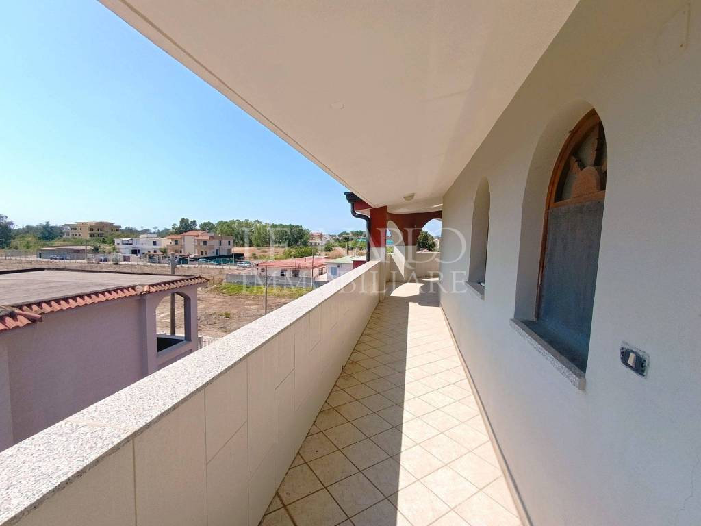 Appartamento a Castel volturno in Via Alghero - Foto 2