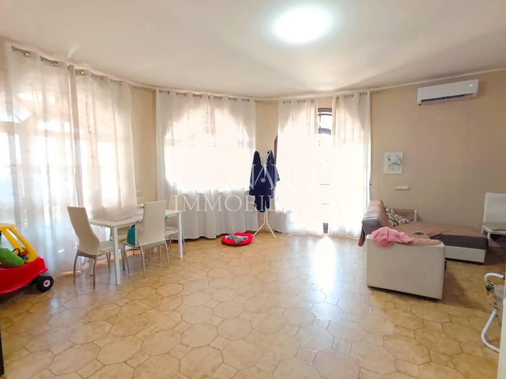 Appartamento a Castel volturno in Via Alghero - Foto 5