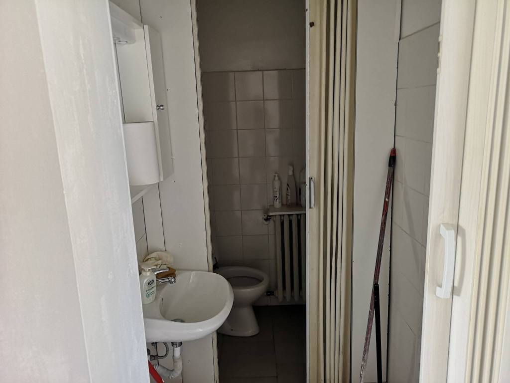 Immobile a Noceto - Foto 4