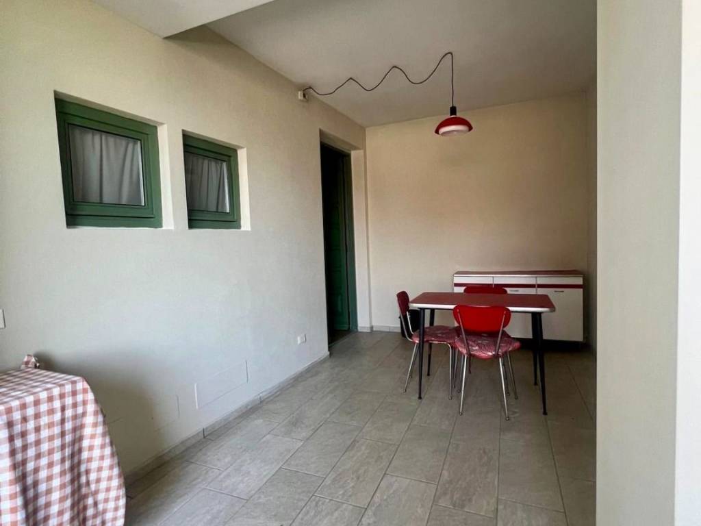 Appartamento a Salussola in Via Giuseppe Mazzini, 61 - Foto 3