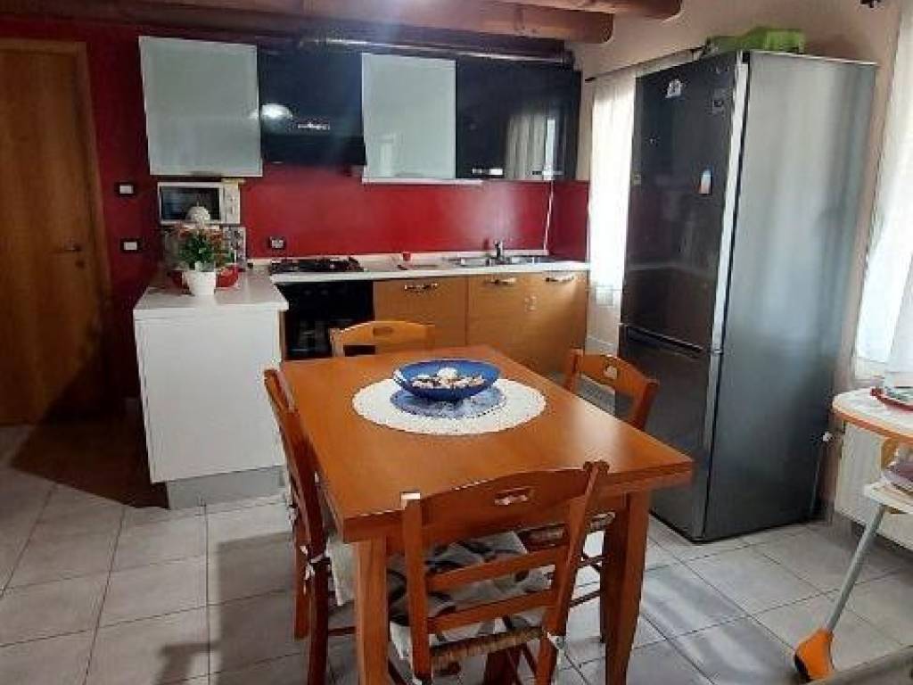 Appartamento a Valbrenta - Foto 2