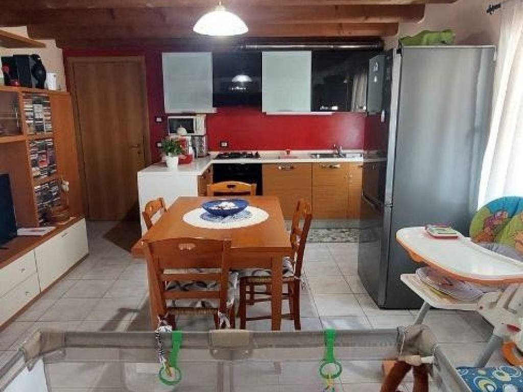 Appartamento a Valbrenta - Foto 3